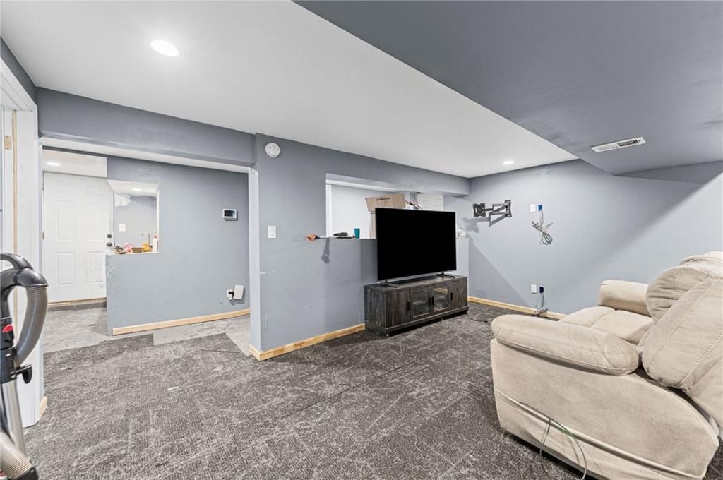 4508 NE 49th Terrace — photo 13