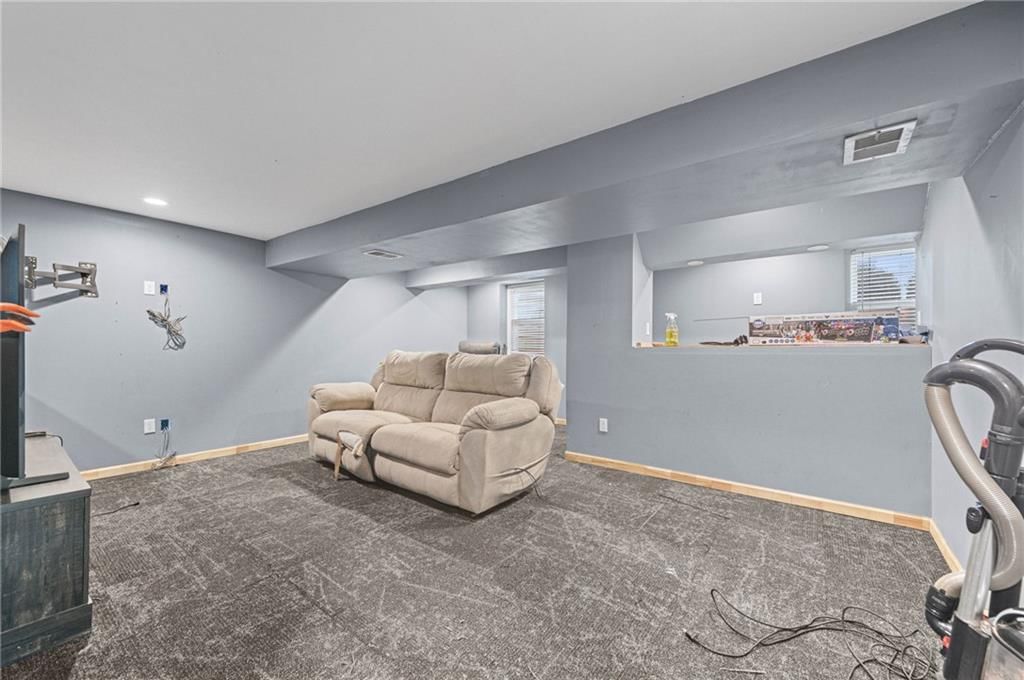 4508 NE 49th Terrace — photo 14