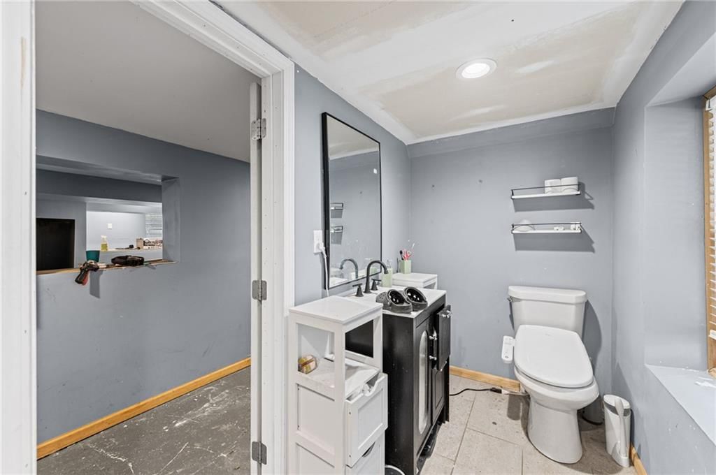 4508 NE 49th Terrace — photo 15