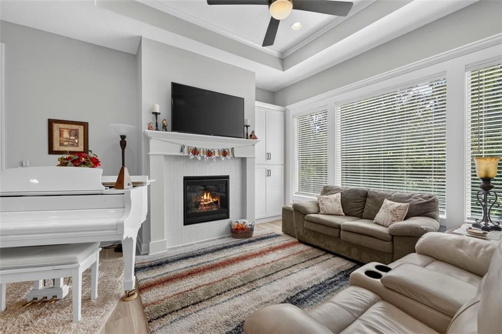 1169 SW Whitby Drive — photo 21