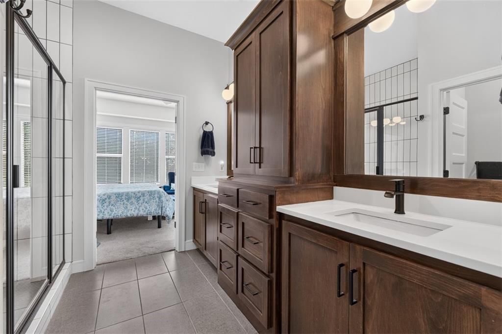 1169 SW Whitby Drive — photo 27