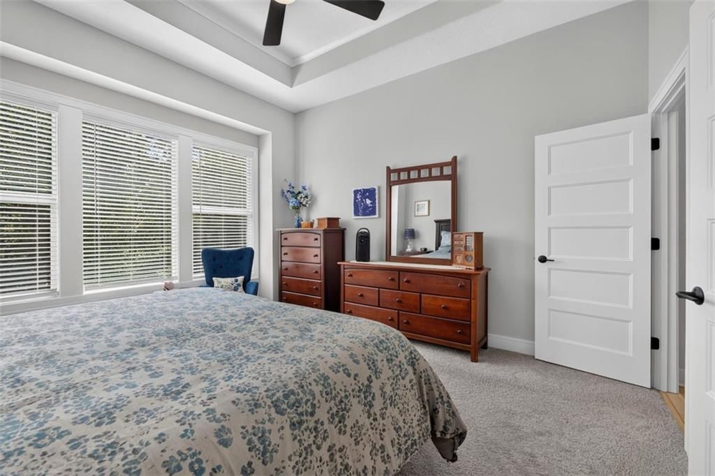 1169 SW Whitby Drive — photo 30