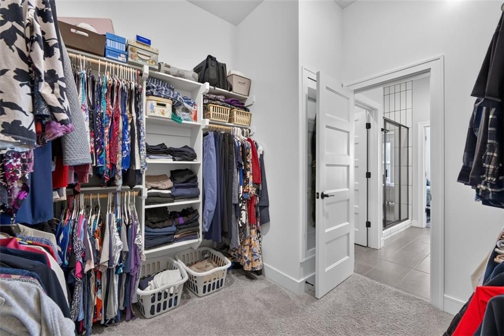1169 SW Whitby Drive — photo 33