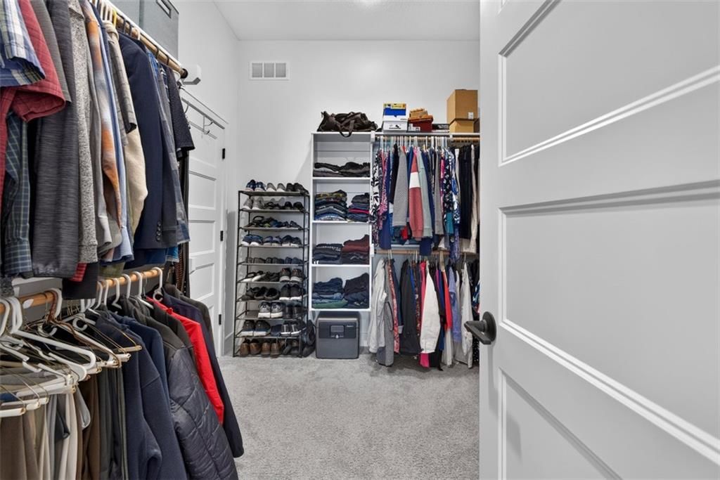 1169 SW Whitby Drive — photo 34