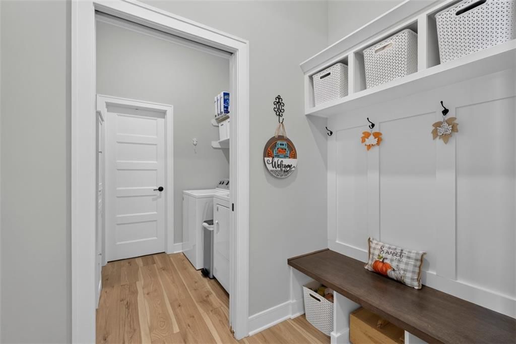 1169 SW Whitby Drive — photo 37