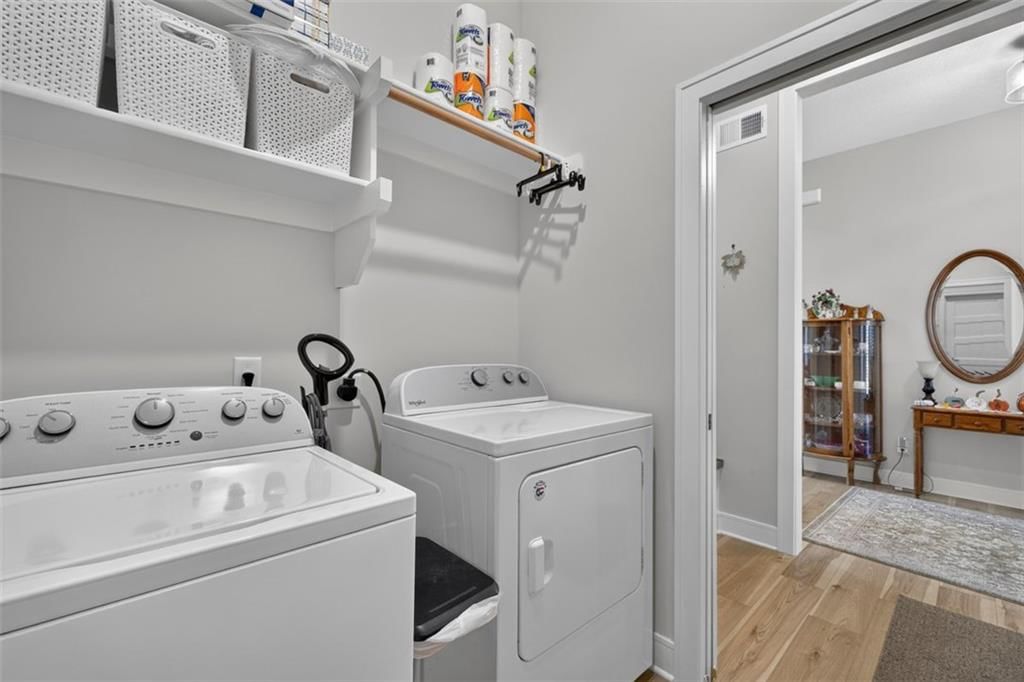1169 SW Whitby Drive — photo 38