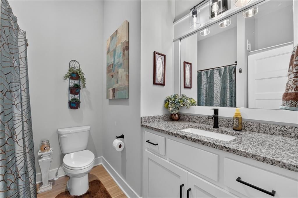 1169 SW Whitby Drive — photo 39