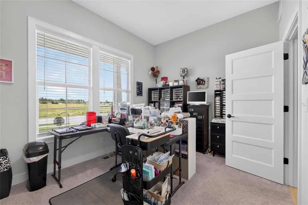 1169 SW Whitby Drive — photo 40
