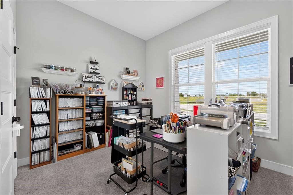 1169 SW Whitby Drive — photo 41