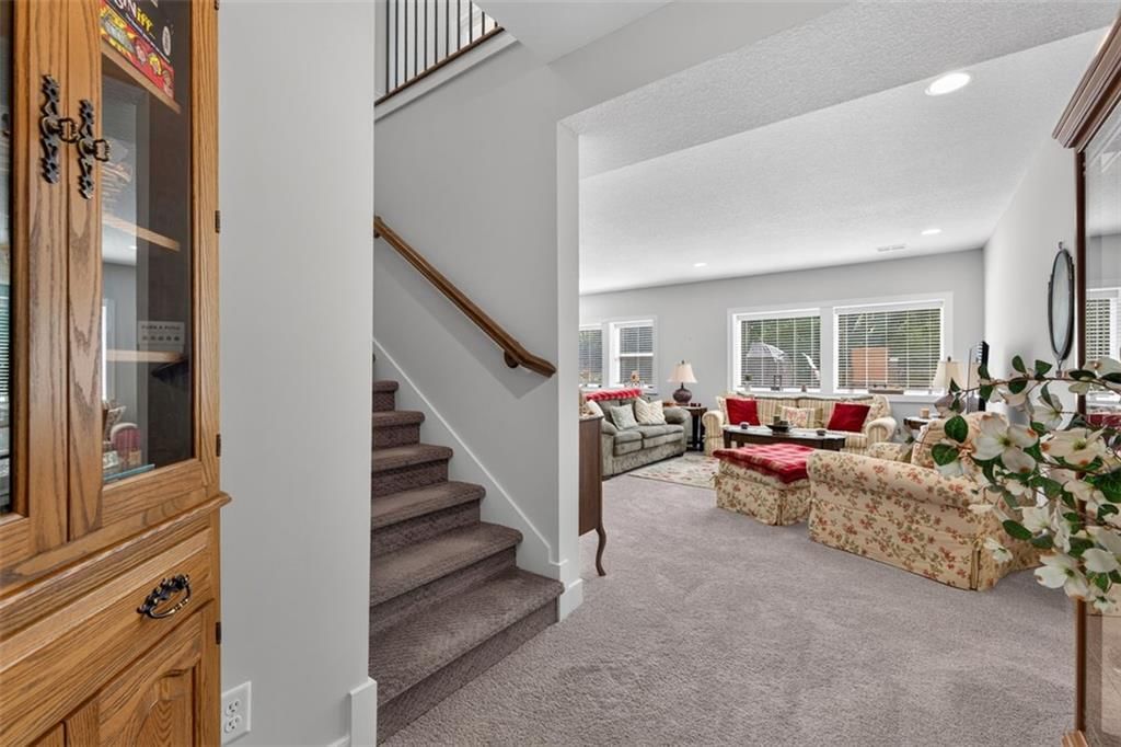 1169 SW Whitby Drive — photo 42