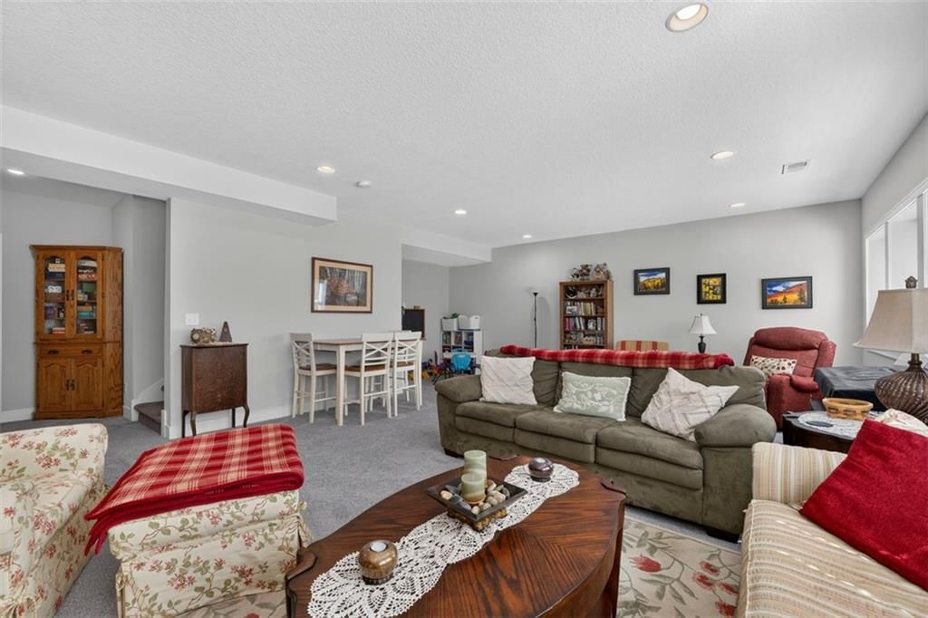 1169 SW Whitby Drive — photo 44