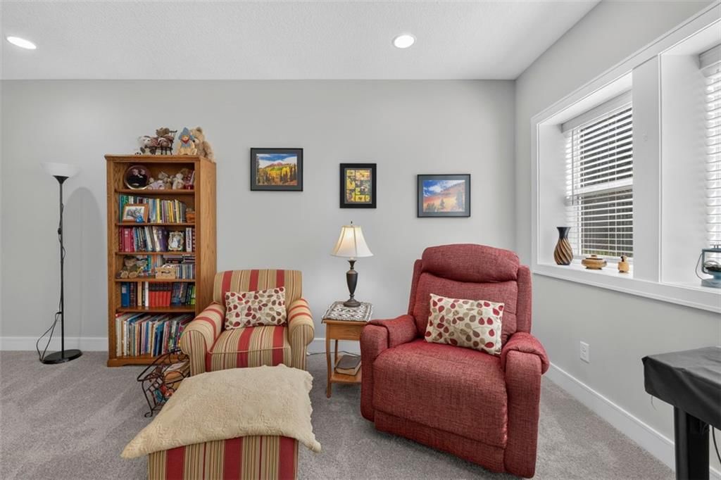 1169 SW Whitby Drive — photo 45