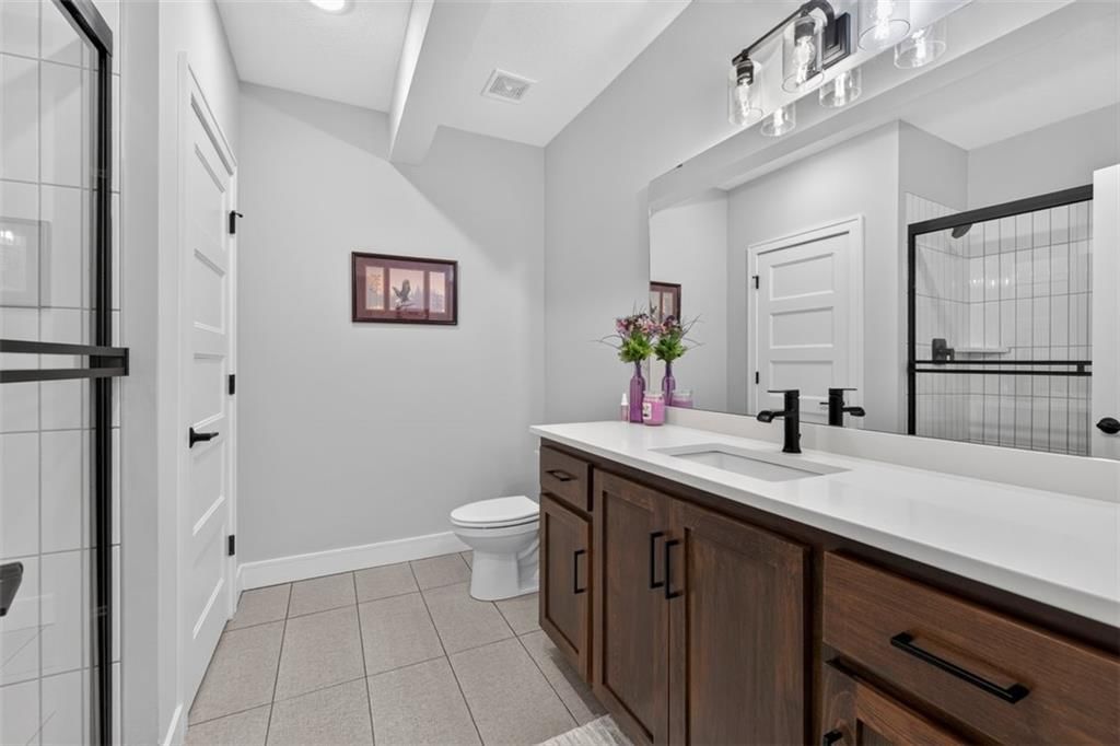 1169 SW Whitby Drive — photo 49