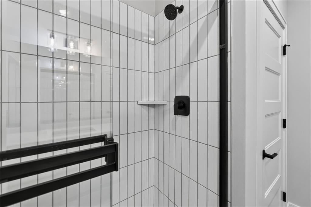 1169 SW Whitby Drive — photo 50