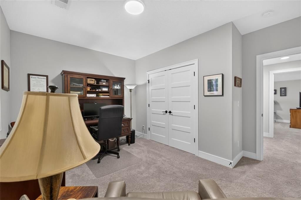 1169 SW Whitby Drive — photo 51
