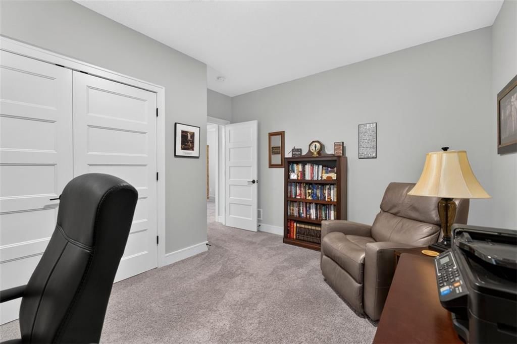 1169 SW Whitby Drive — photo 52