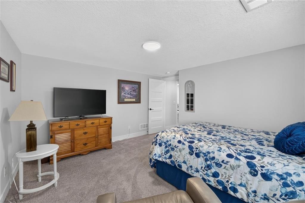 1169 SW Whitby Drive — photo 53
