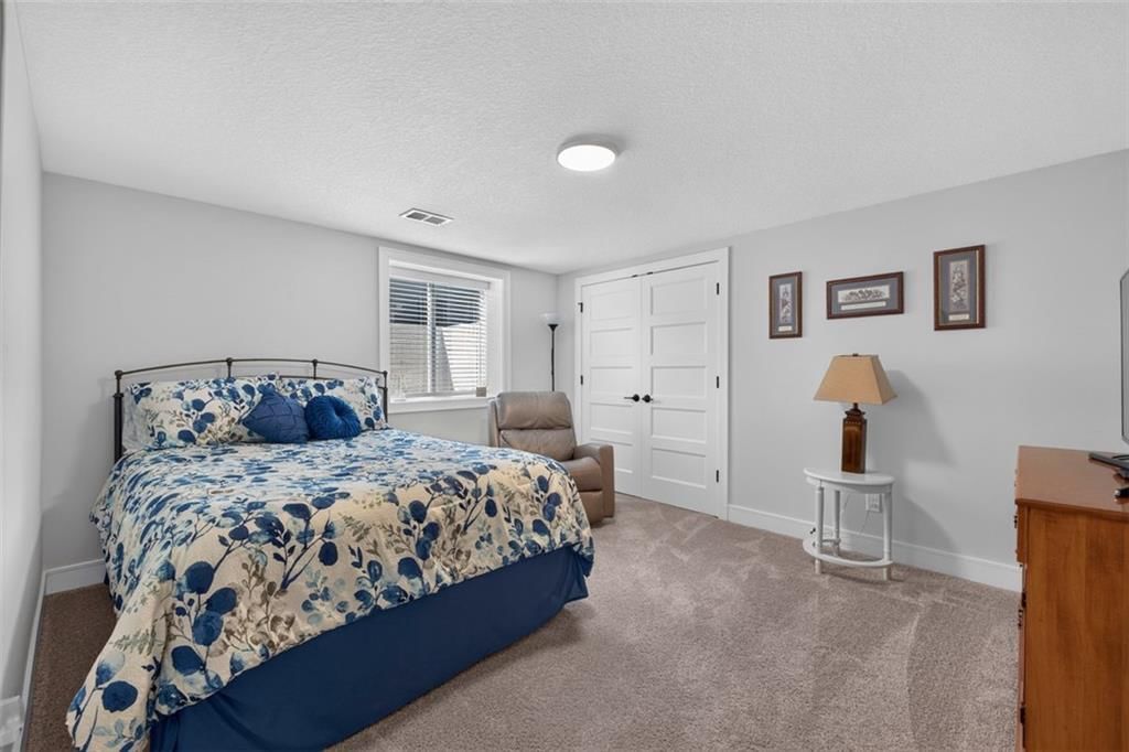1169 SW Whitby Drive — photo 54