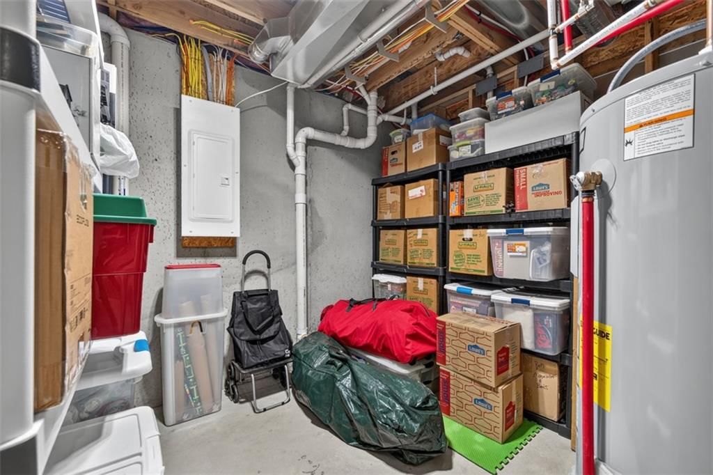1169 SW Whitby Drive — photo 57