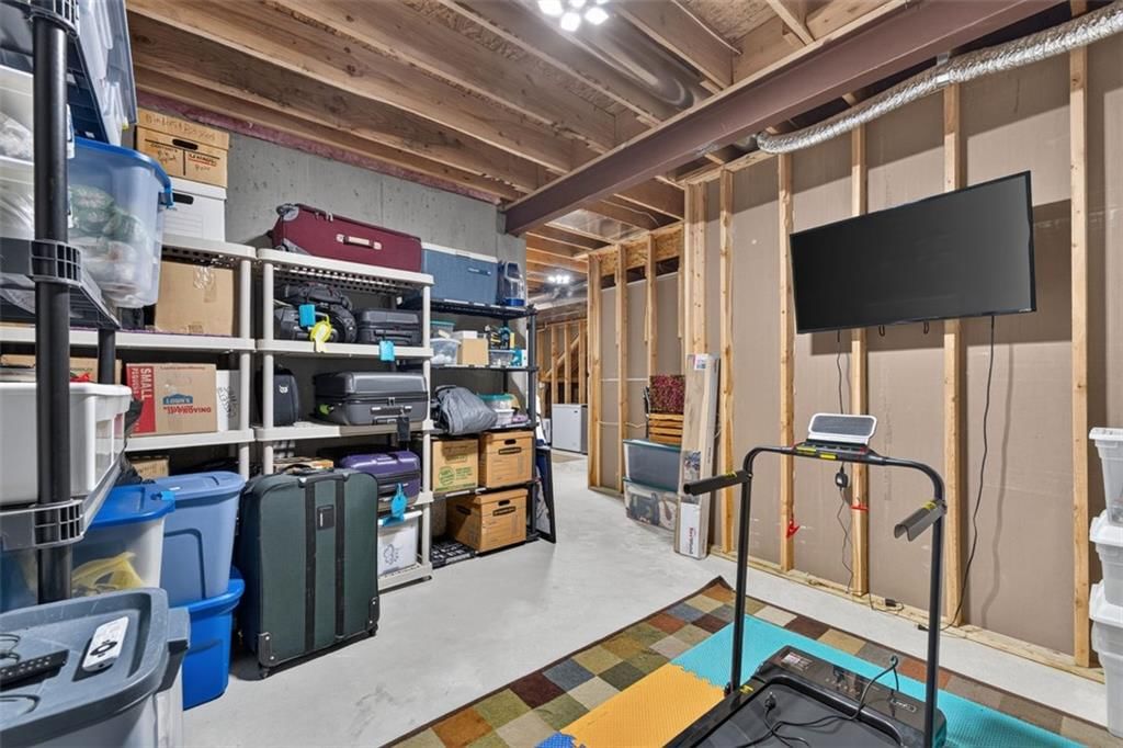 1169 SW Whitby Drive — photo 58