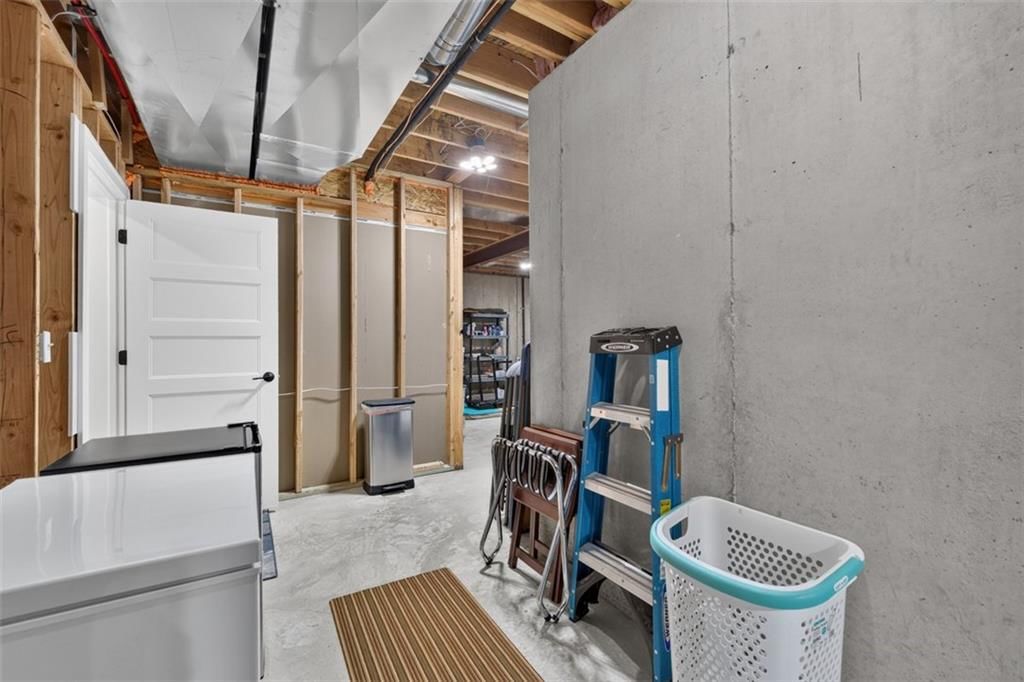 1169 SW Whitby Drive — photo 59