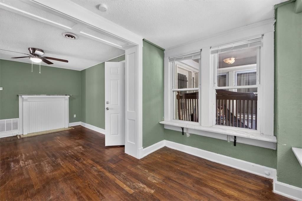 203 N Mersington Avenue — photo 15