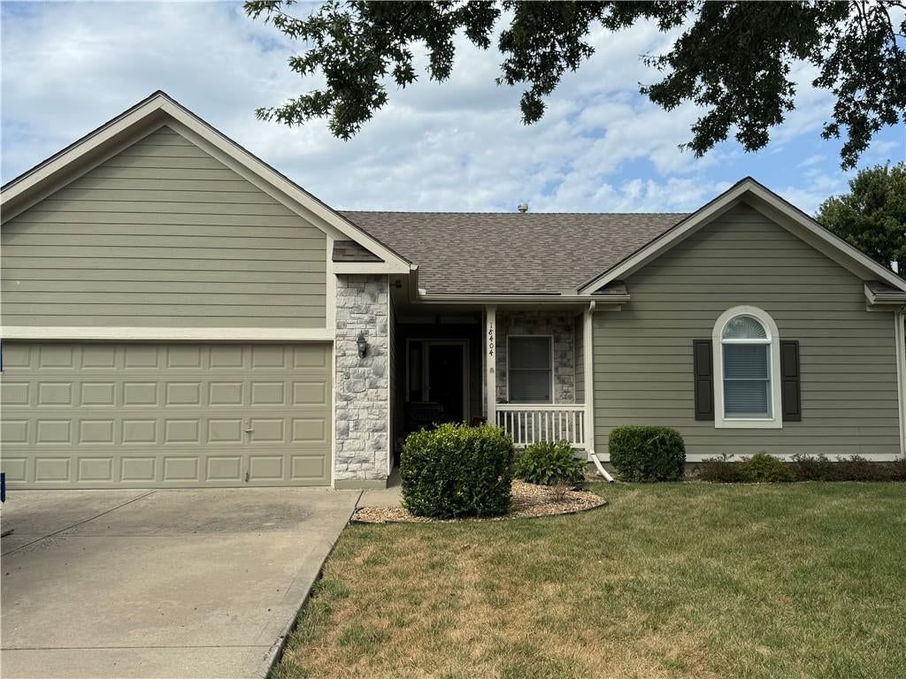 18404 Ash Street — photo 1