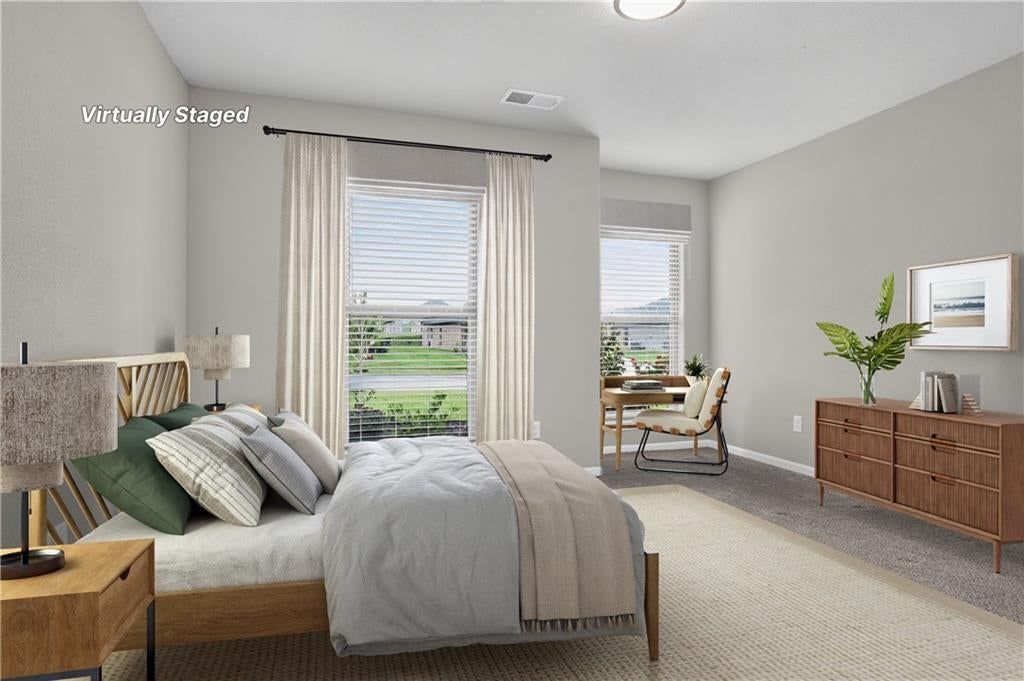 Photo 19 of 25 - 7557 McCormick Drive, Shawnee, KS 66227