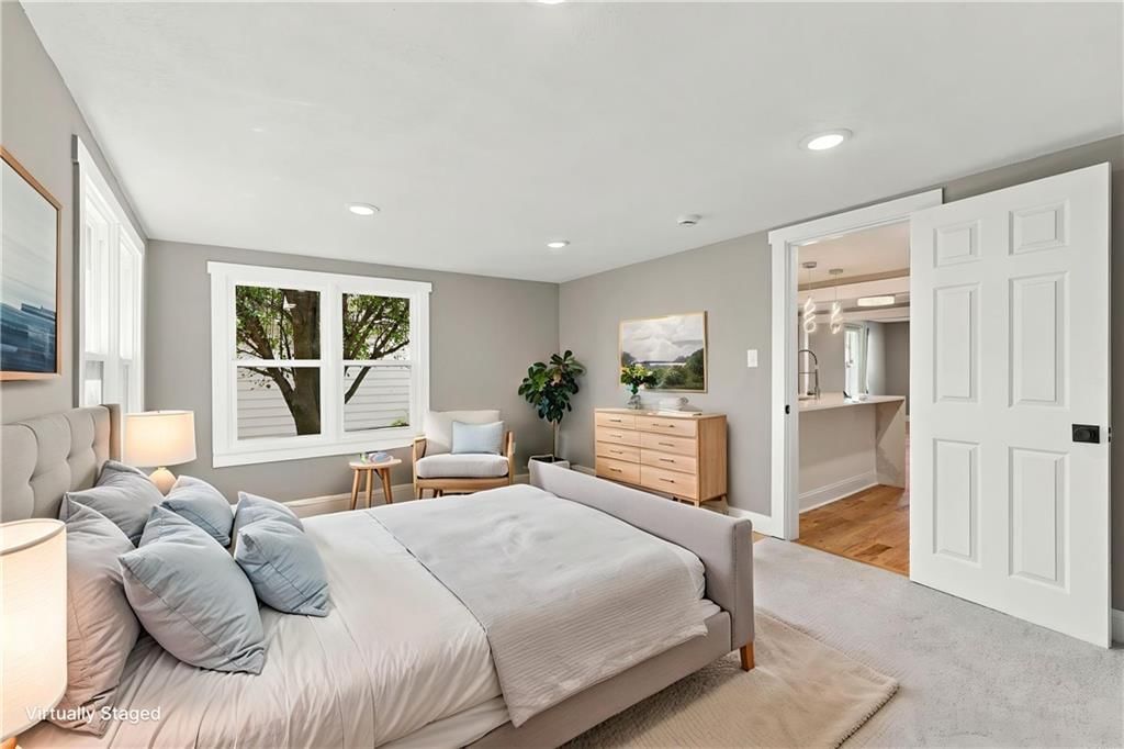 1129 S Dodgion Avenue — photo 8