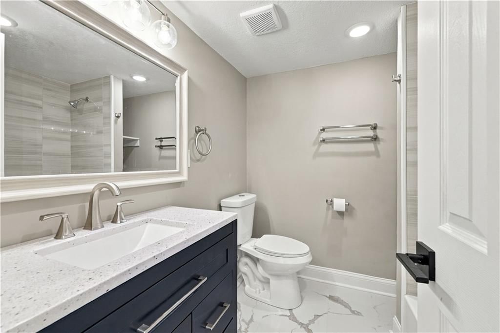 1129 S Dodgion Avenue — photo 11