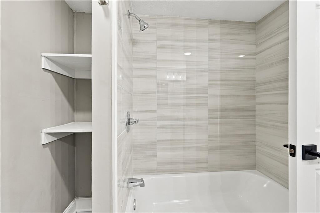 1129 S Dodgion Avenue — photo 13