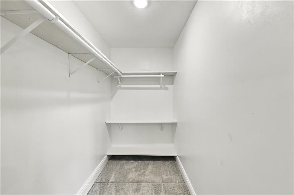1129 S Dodgion Avenue — photo 14