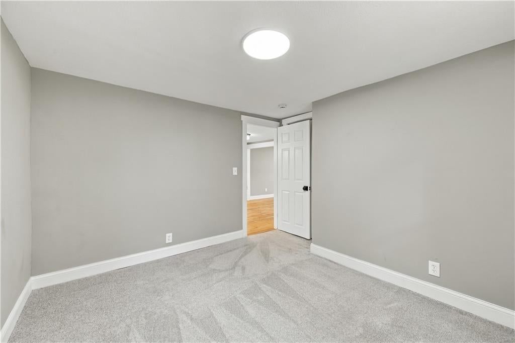 1129 S Dodgion Avenue — photo 17