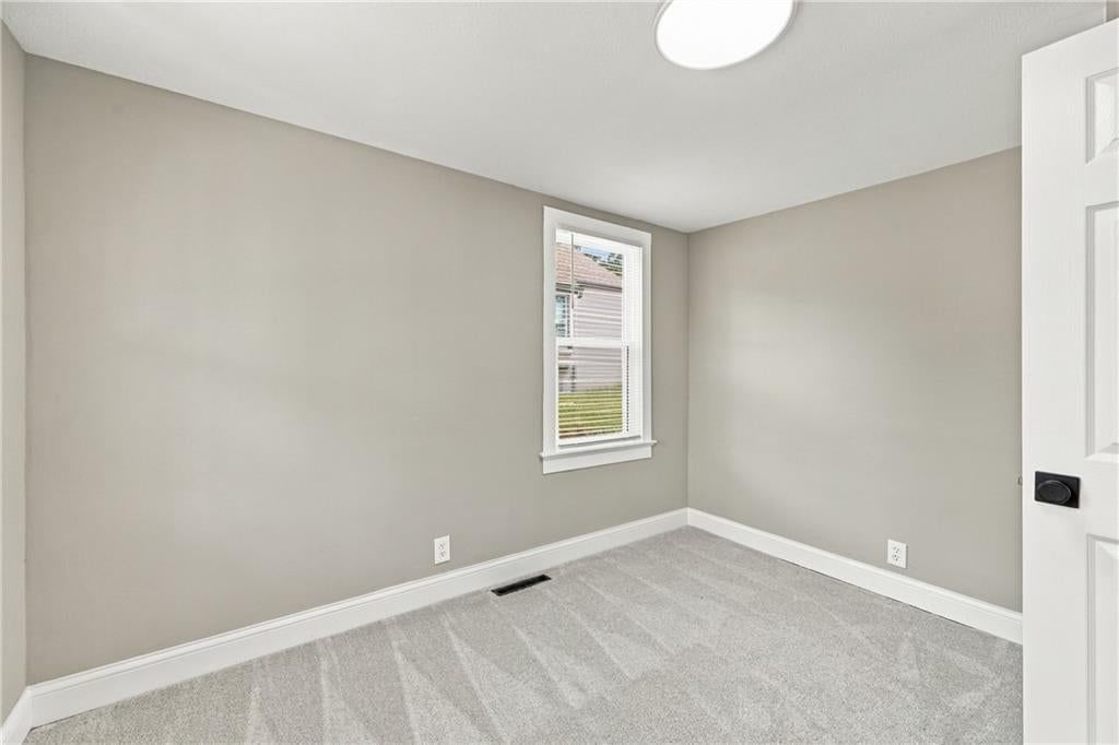 1129 S Dodgion Avenue — photo 21