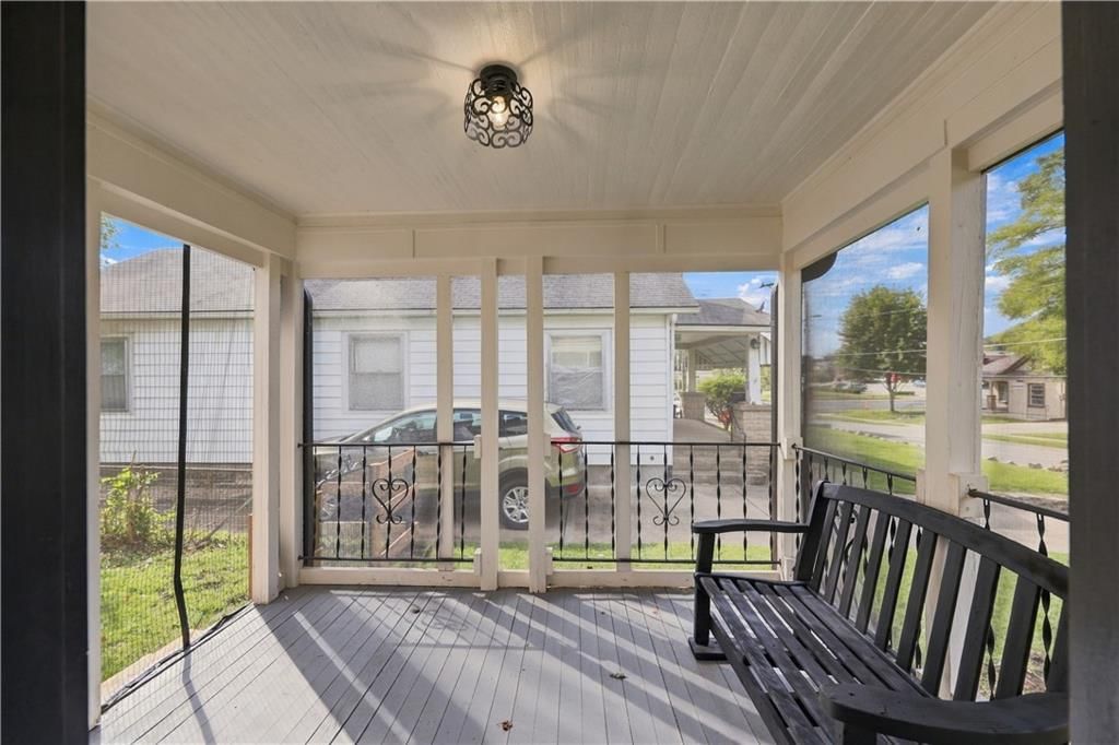 1129 S Dodgion Avenue — photo 22
