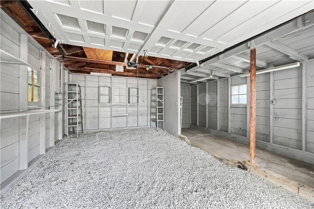 1129 S Dodgion Avenue — photo 27