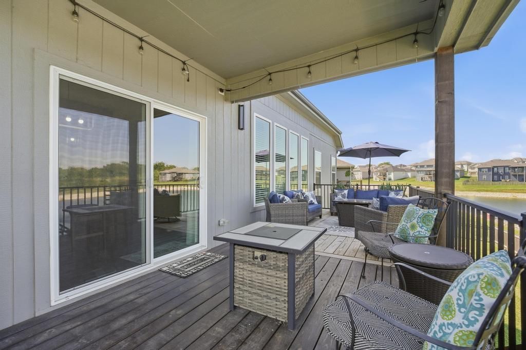 11730 N Laurel Avenue — photo 15