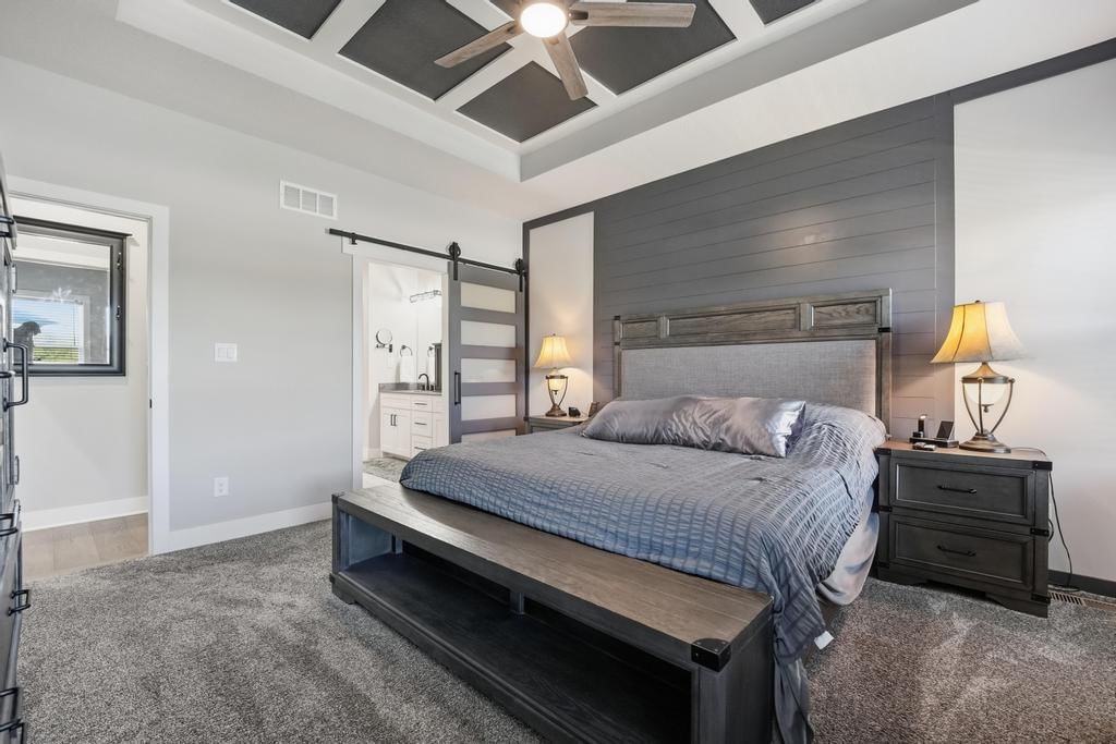 11730 N Laurel Avenue — photo 31