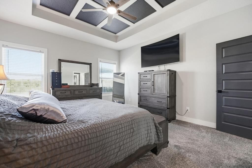 11730 N Laurel Avenue — photo 32