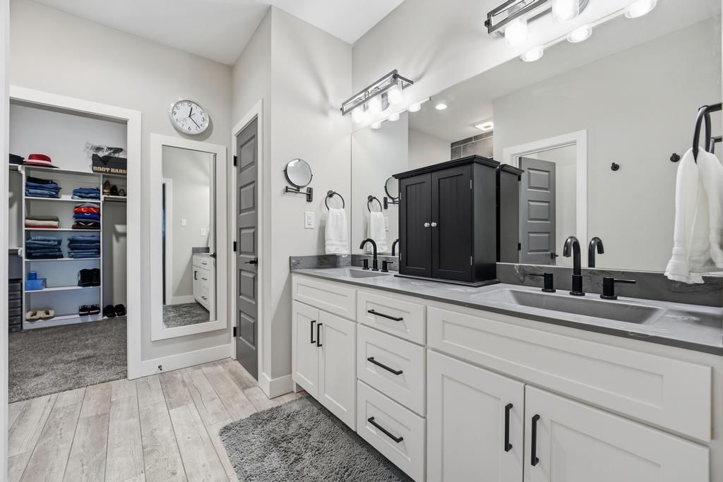11730 N Laurel Avenue — photo 33