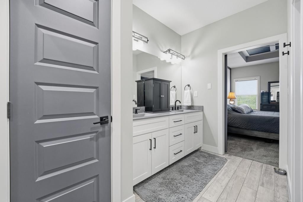 11730 N Laurel Avenue — photo 37