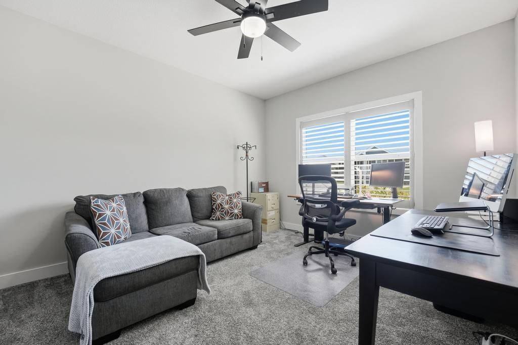 11730 N Laurel Avenue — photo 40