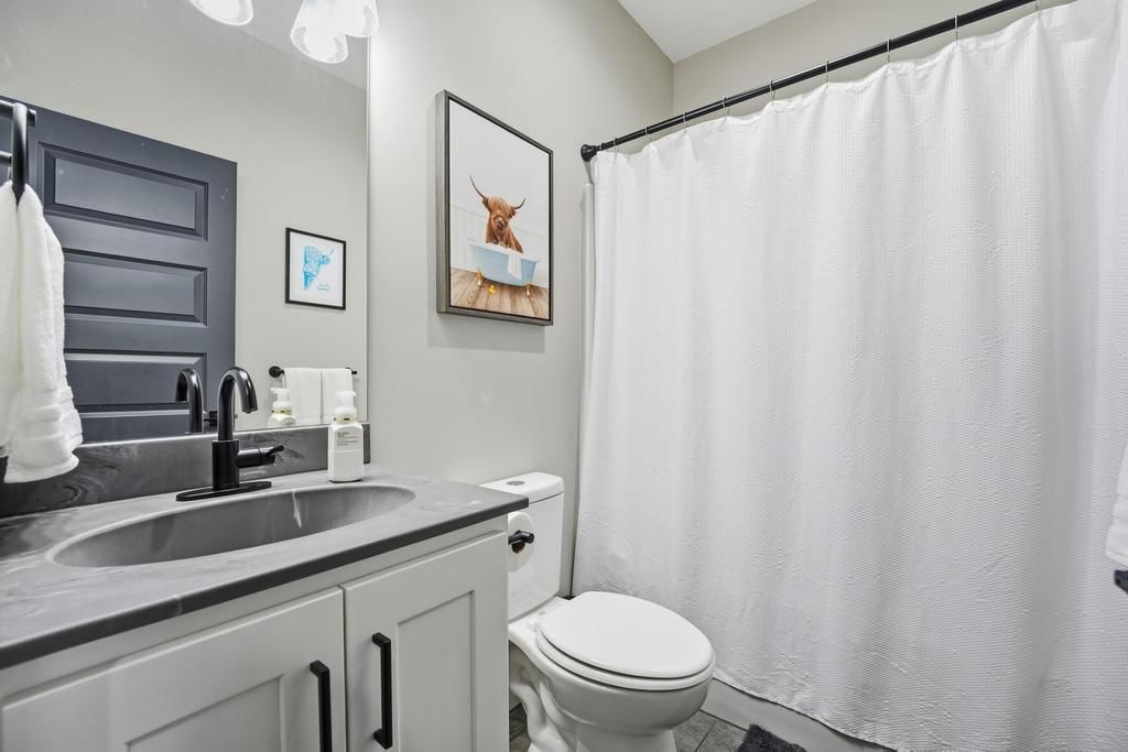 11730 N Laurel Avenue — photo 41