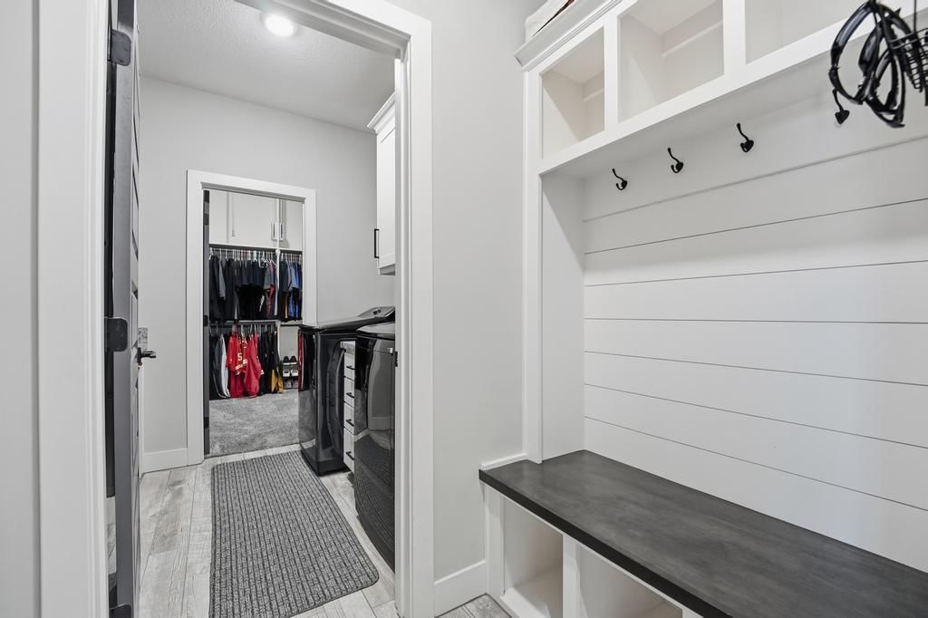 11730 N Laurel Avenue — photo 42
