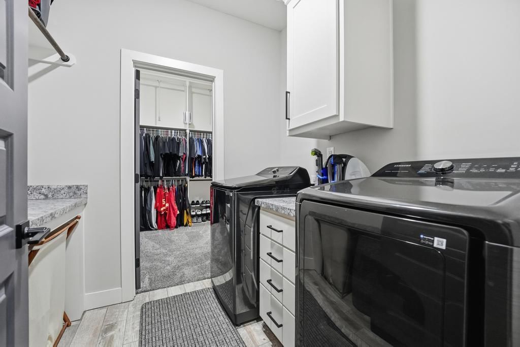 11730 N Laurel Avenue — photo 43