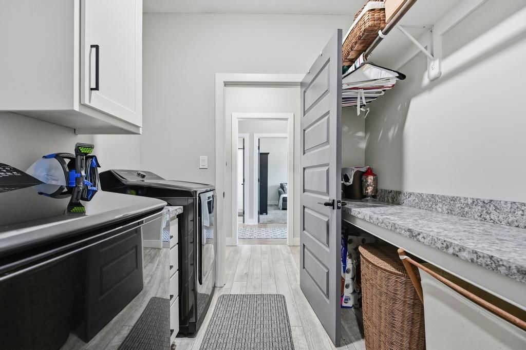 11730 N Laurel Avenue — photo 44