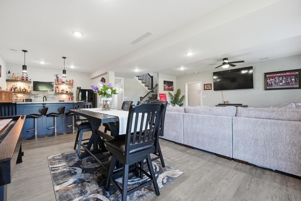 11730 N Laurel Avenue — photo 49