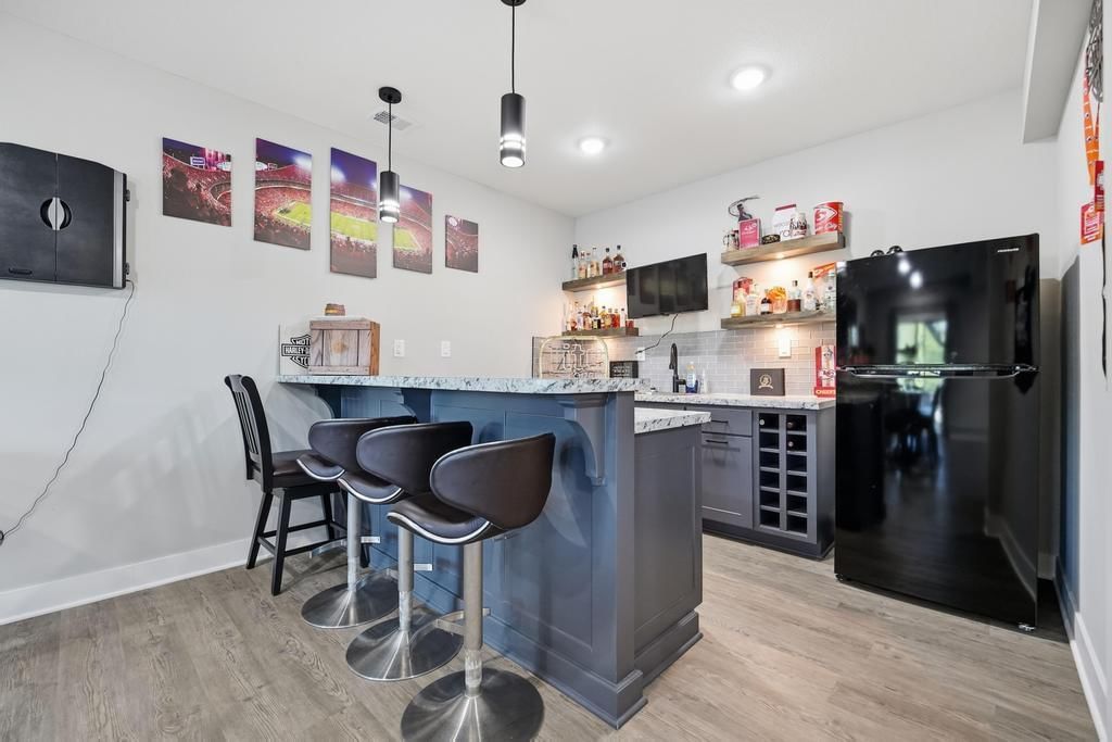 11730 N Laurel Avenue — photo 51