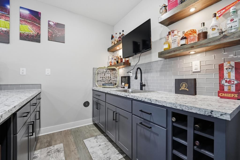 11730 N Laurel Avenue — photo 52