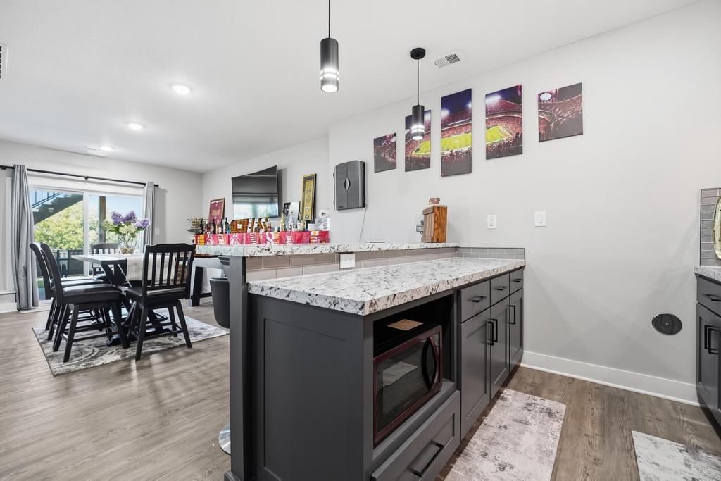 11730 N Laurel Avenue — photo 53